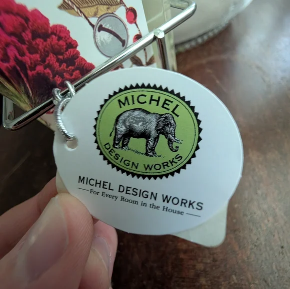 Christmas Beauty Set - Picture 3 of 5